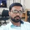 Vivek Borse