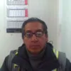Ever Valdivia