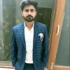 Rajat Tomar
