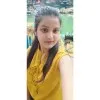Geeta Pathani