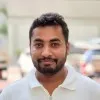 Kamlesh kumar