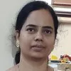 Radha Kunapaneni