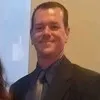 Andrew Barry