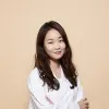 Bomin Kim