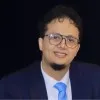 Omar Adel