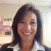 Brenda Geoghegan