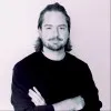 Mike Stepanovic