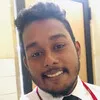 Salindu Ishan