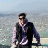 Tanmay Mahida