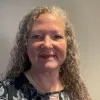 Darlene Spruill