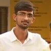 Devesh Kumar