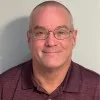 Tom Behrens