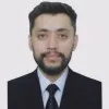 Naeem Dad