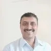 Nandeesh NS