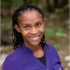 Janetra Burton