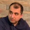Vahid Kazemi