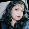 Shabnam Sheikh