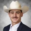 Grant Hayman