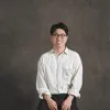 Dong ho Seo