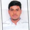venkatesh Thubati