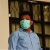 Prayoga Adhipradana