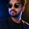 Dhrumil Chanpura