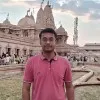 Sudeep Shukla