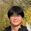 Richard Guo