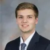 Connor Demm