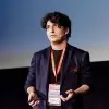 Davit Mnatobishvili