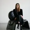 Valerie Aubrey