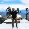 Akash Thakur