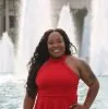 Diamond Parker