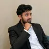 Kasun Rathnayaka