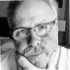 Ray Wright RT CVIR
