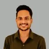 Manish Kumar Sehgal