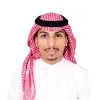 Abdulkarim Sumayli