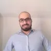Claudio Bastian Echeverria Muñoz