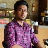 Prakash Magadevan