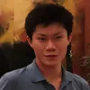 Alexander Chen