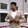 Joe Amal Antony