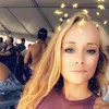 Erika Klein
