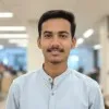 Uday Tiwari