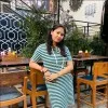 Aditi Jain