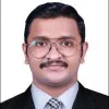 Jijo Thankachan