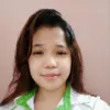 Grace Villaverde