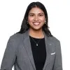 Devika Subash