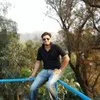 Asif Muneeb