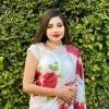 Mehnaz Orin Rahman