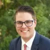 Brenton Hawken